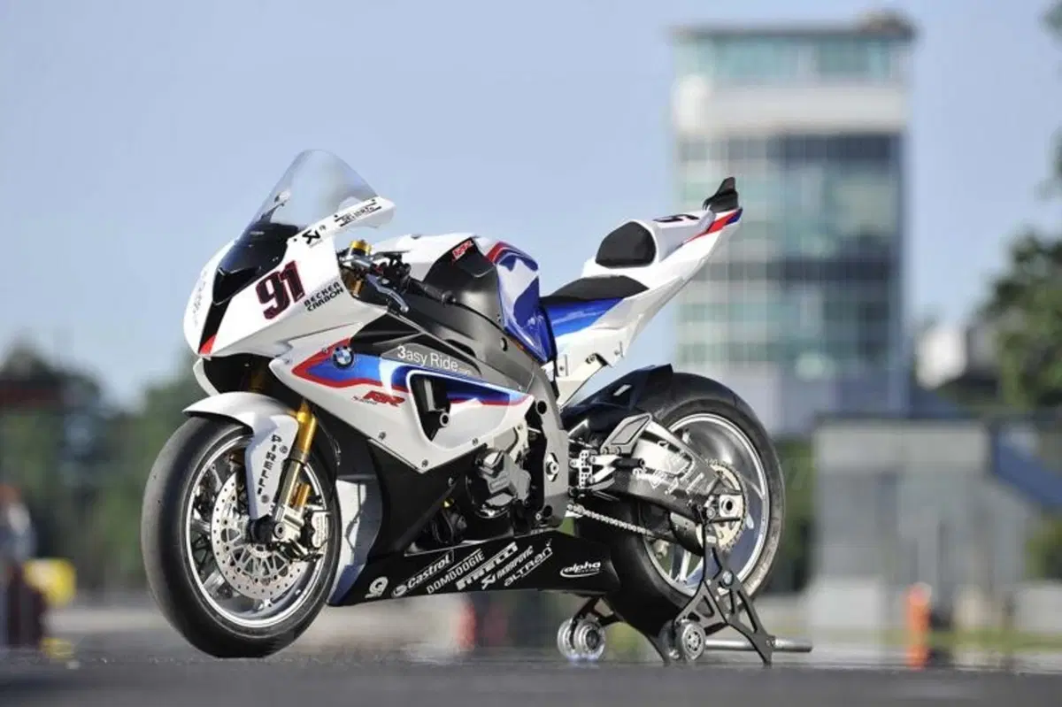 BMW S1000RR  (36)