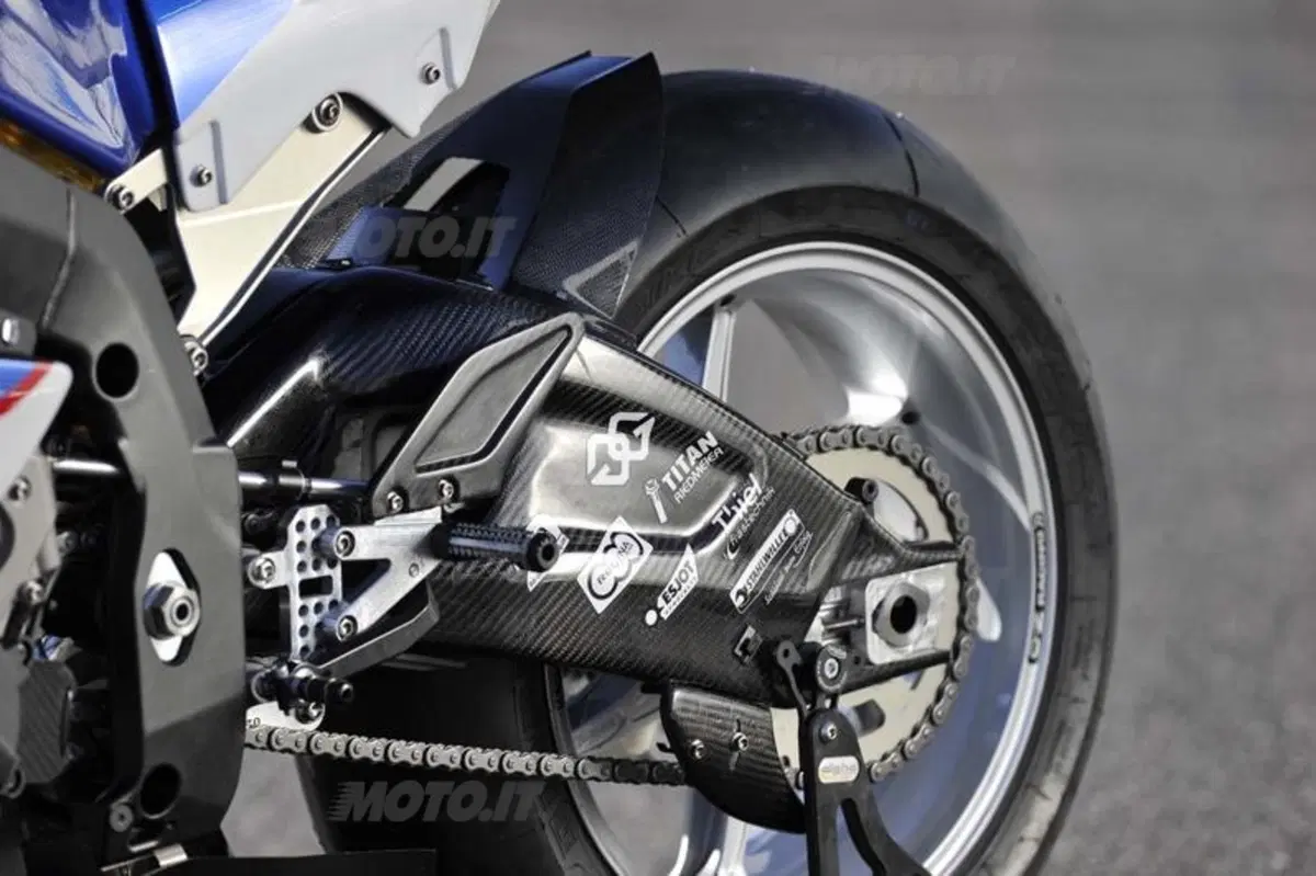 BMW S1000RR  (37)