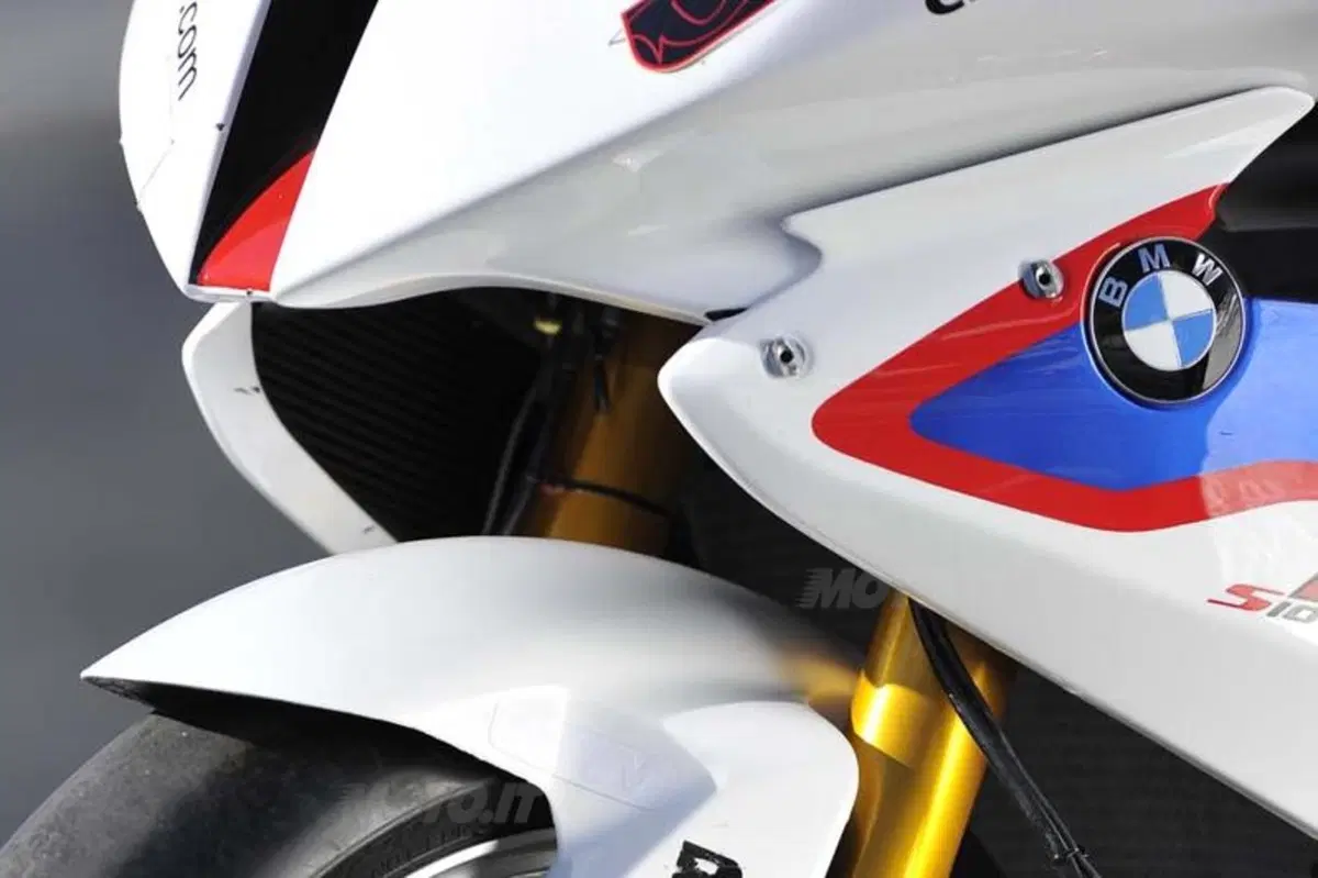 BMW S1000RR  (38)
