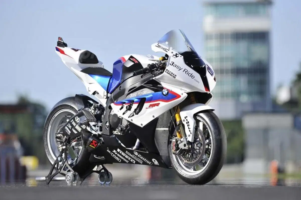 BMW S1000RR  (39)