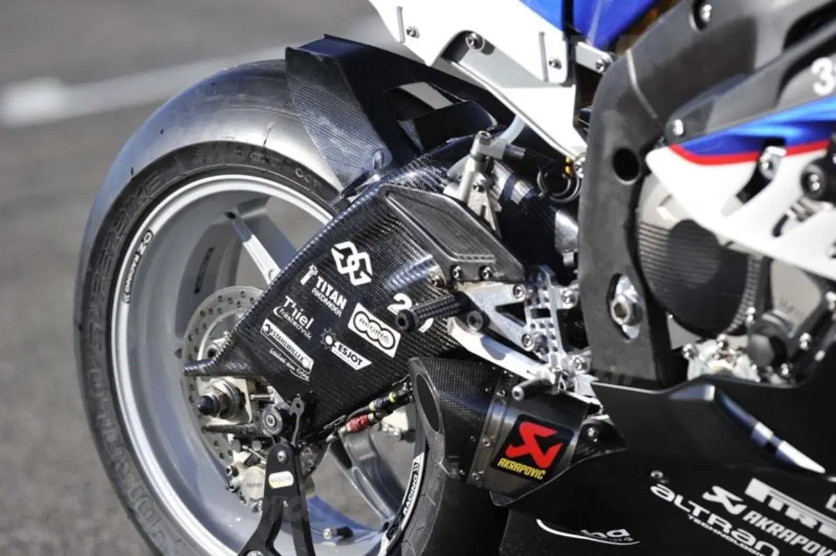 BMW S1000RR  (40)
