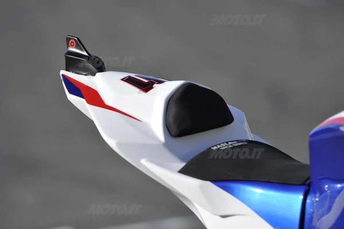 BMW S1000RR  (41)