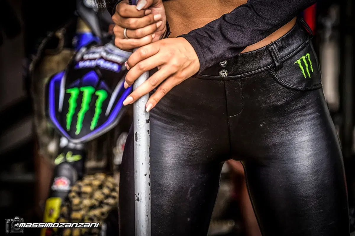 Gallery MX 2019. Il GP del Belgio, sabbia e spettacolo a Lommel (10)
