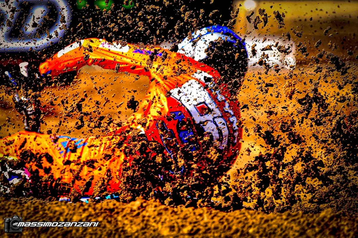 Gallery MX 2019. Il GP del Belgio, sabbia e spettacolo a Lommel (29)