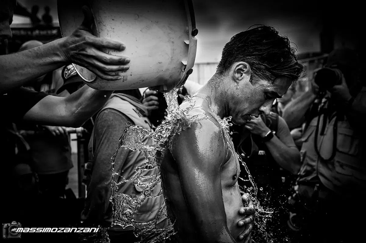 Gallery MX 2019. Il GP del Belgio, sabbia e spettacolo a Lommel (50)