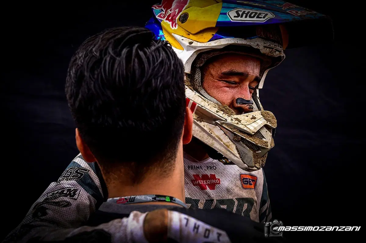 Gallery MX 2019. Il GP del Belgio, sabbia e spettacolo a Lommel (80)