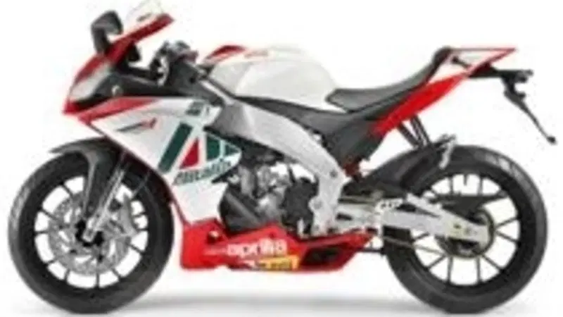 Promozioni Aprilia e Moto Guzzi per l'Estate 2011