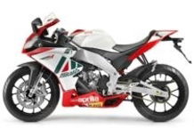 Promozioni Aprilia e Moto Guzzi per l'Estate 2011