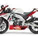 Promozioni Aprilia e Moto Guzzi per l'Estate 2011