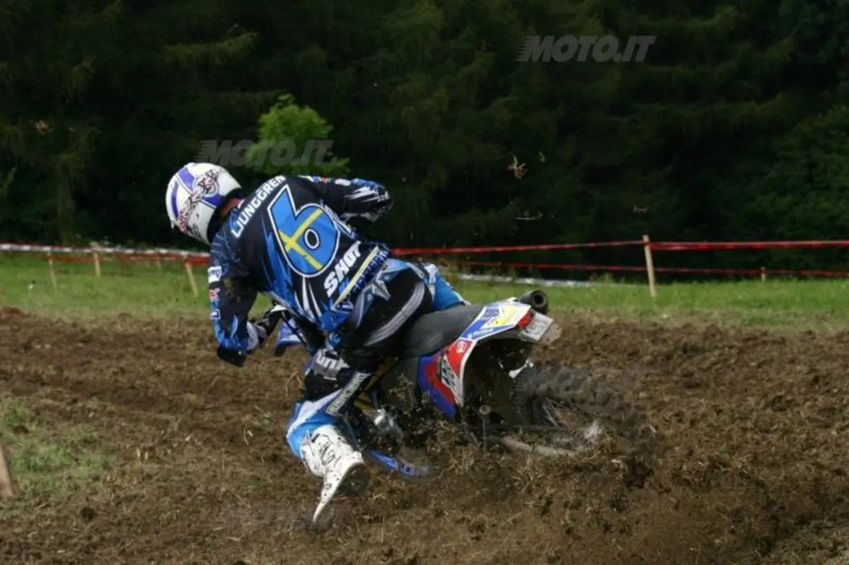 Enduro. Assoluti d'Italia/Coppa Italia a Casazza (5)