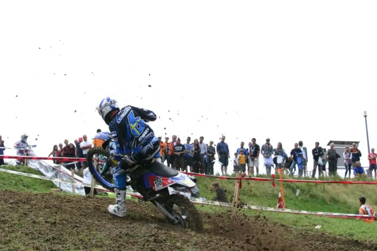 Enduro. Assoluti d'Italia/Coppa Italia a Casazza (6)