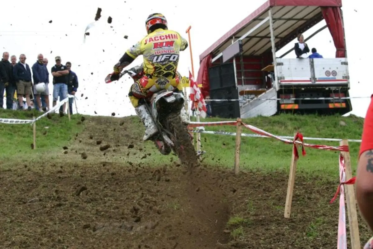Enduro. Assoluti d'Italia/Coppa Italia a Casazza (9)