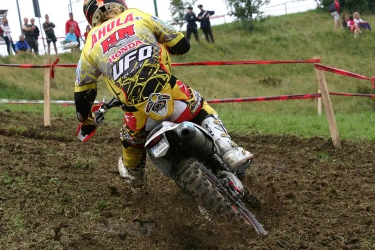 Enduro. Assoluti d'Italia/Coppa Italia a Casazza (12)