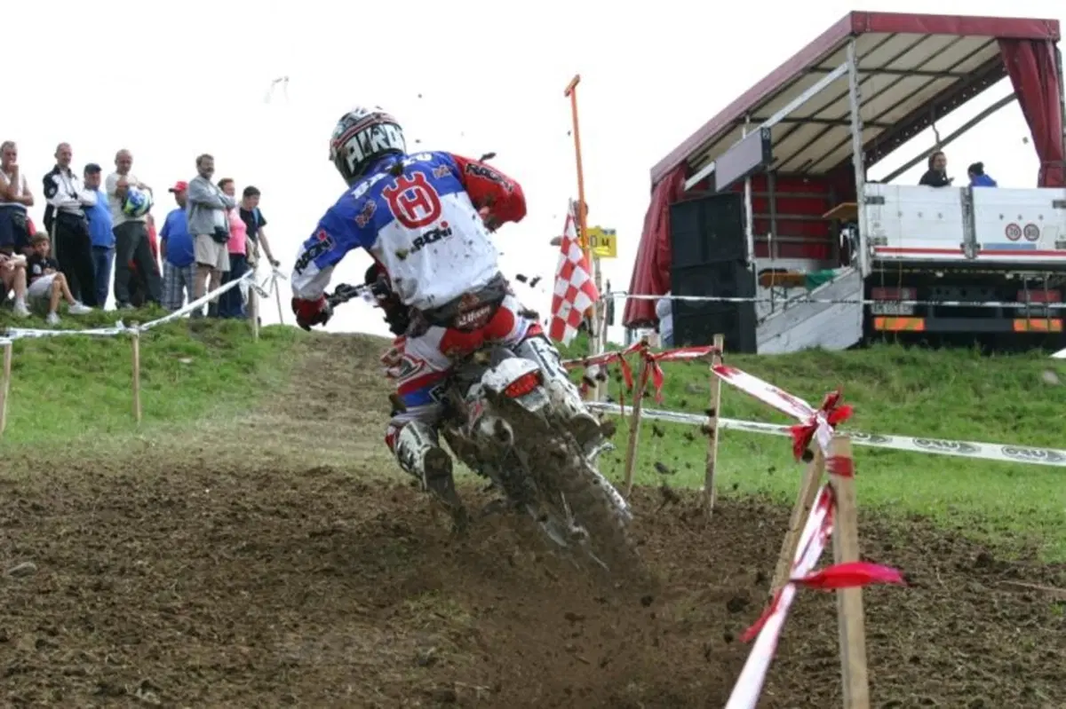 Enduro. Assoluti d'Italia/Coppa Italia a Casazza (15)