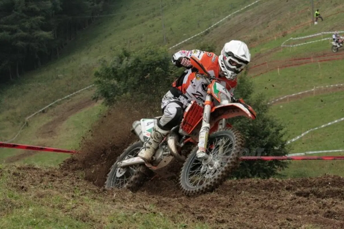 Enduro. Assoluti d'Italia/Coppa Italia a Casazza (20)