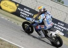 Internazionali d'Italia Supermoto: Chareyre vince il quinto round a Pomposa