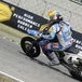 Internazionali d'Italia Supermoto: Chareyre vince il quinto round a Pomposa