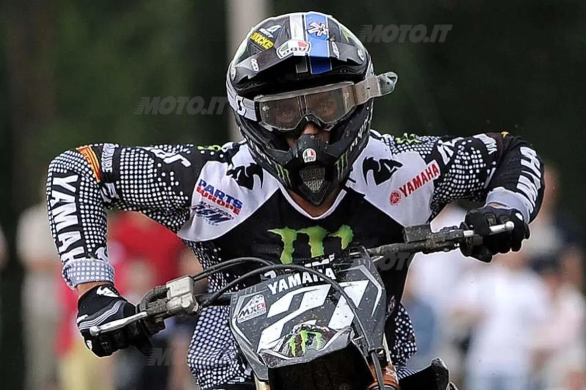 Le foto più belle del GP di Lettonia (15)