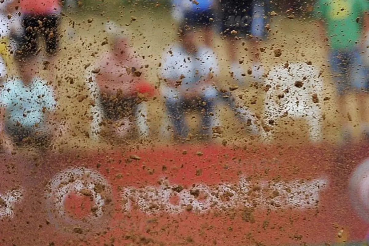 Le foto più belle del GP di Lettonia (19)