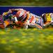 MotoGP 2019. GP Austria, Marc Marquez in pole position