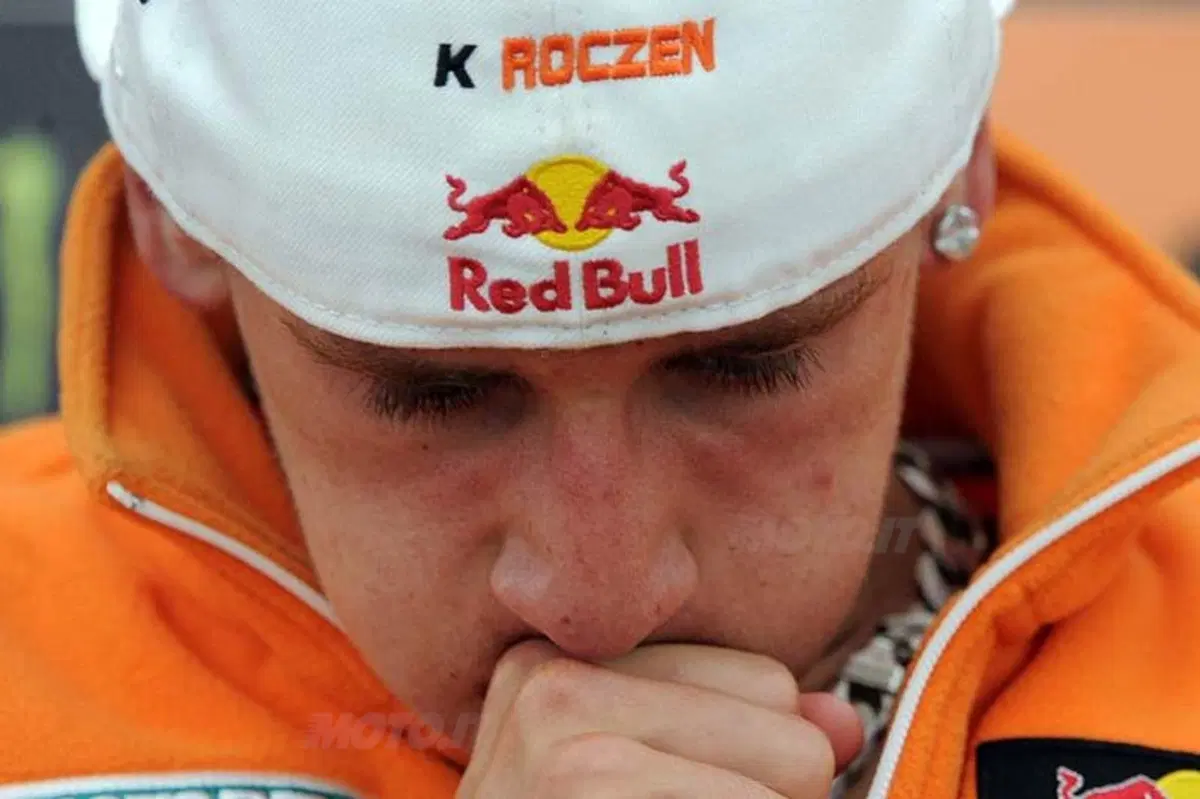 Le foto più belle del GP di Lettonia (29)