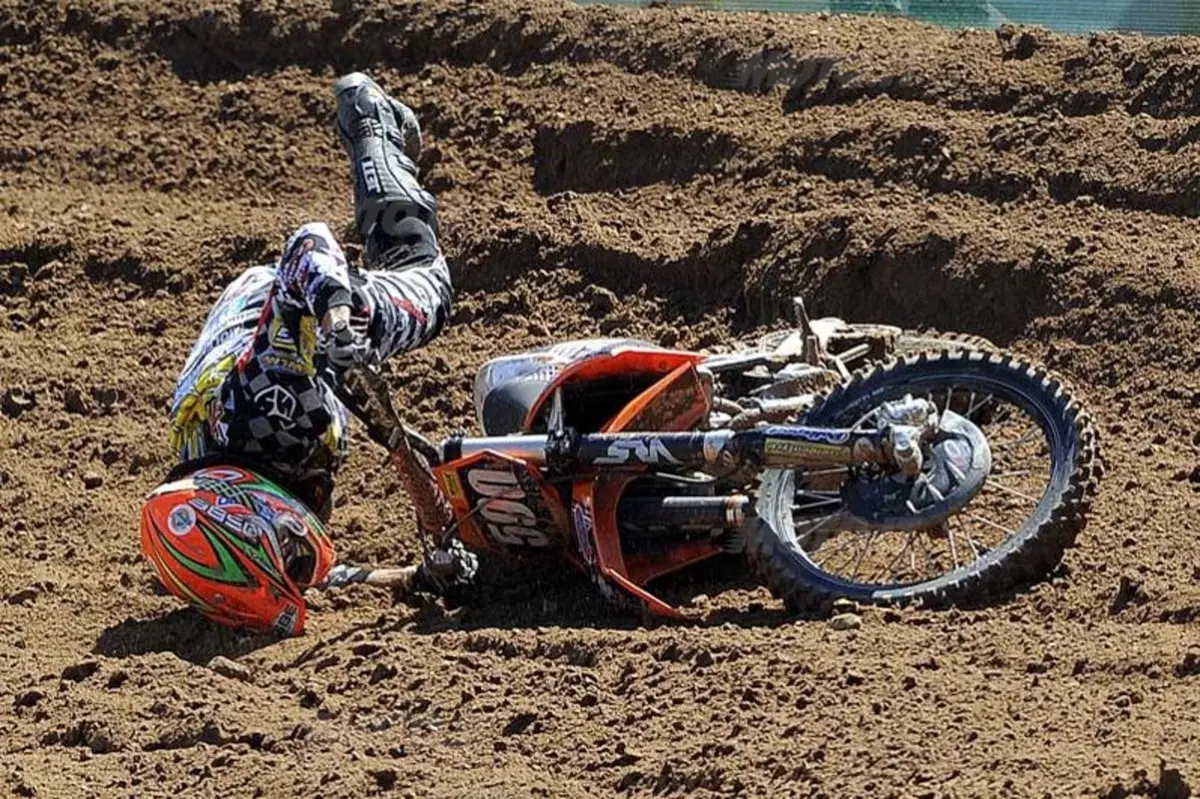 Le foto più belle del GP di Lettonia (35)