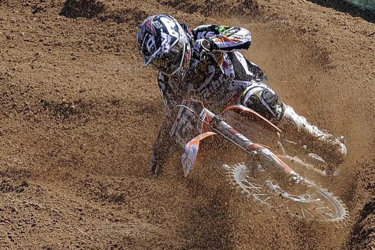 Le foto più belle del GP di Lettonia (37)