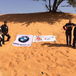 Bikers for Life: obiettivo Guinea-Bissau