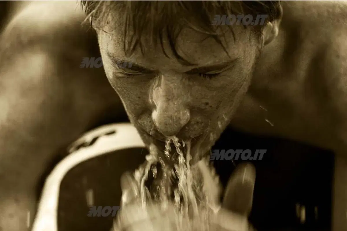 Le foto più belle del GP di Lettonia (48)