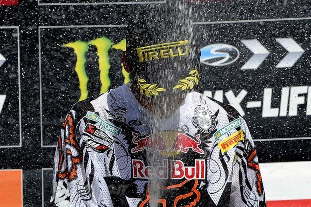 Le foto più belle del GP di Lettonia (51)