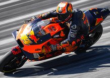 MotoGP 2019. Spunti, considerazioni e domande dopo le qualifiche del GP d'Austria
