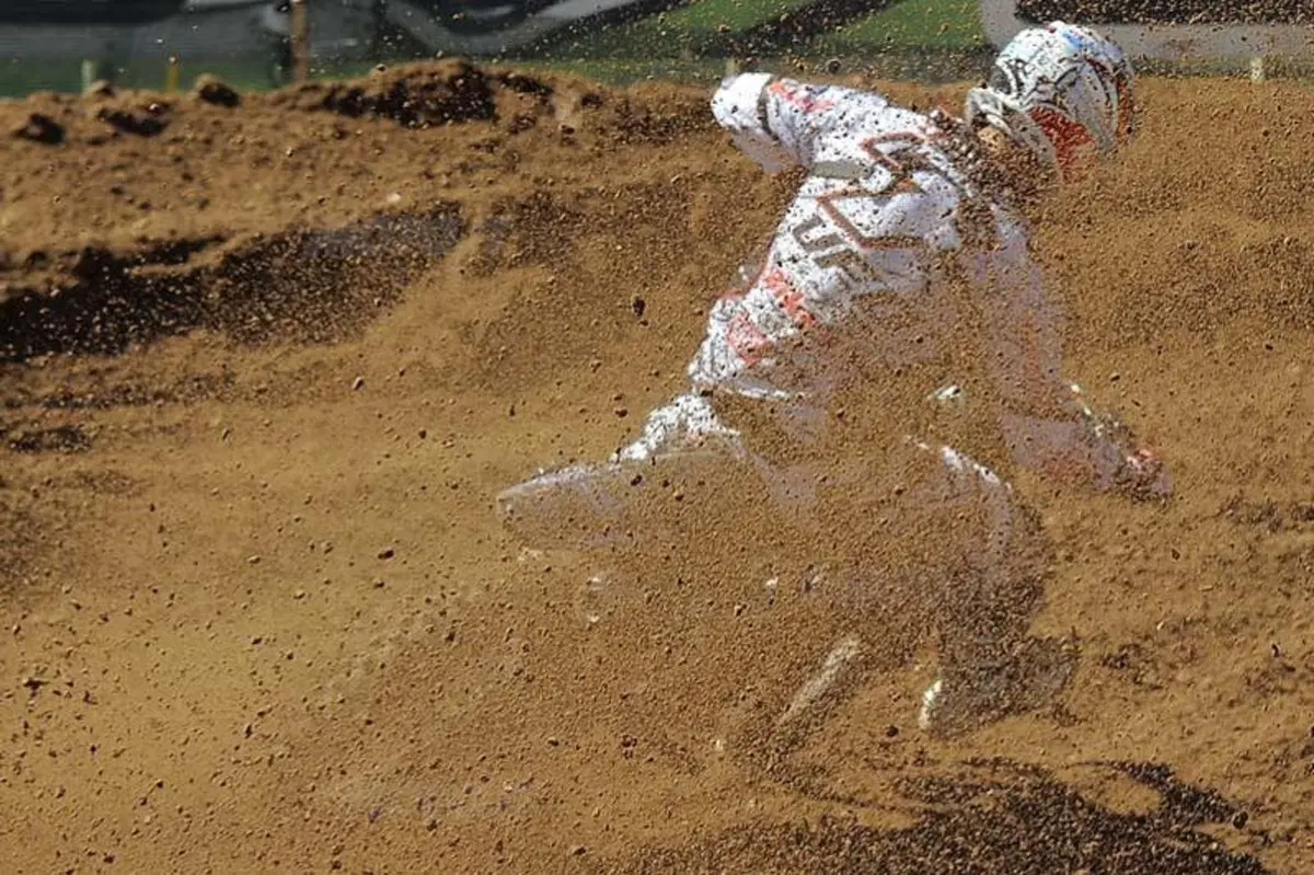 Le foto più belle del GP di Lettonia (76)