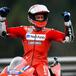 MotoGP 2019 in Austria. Andrea Dovizioso: La vittoria più bella