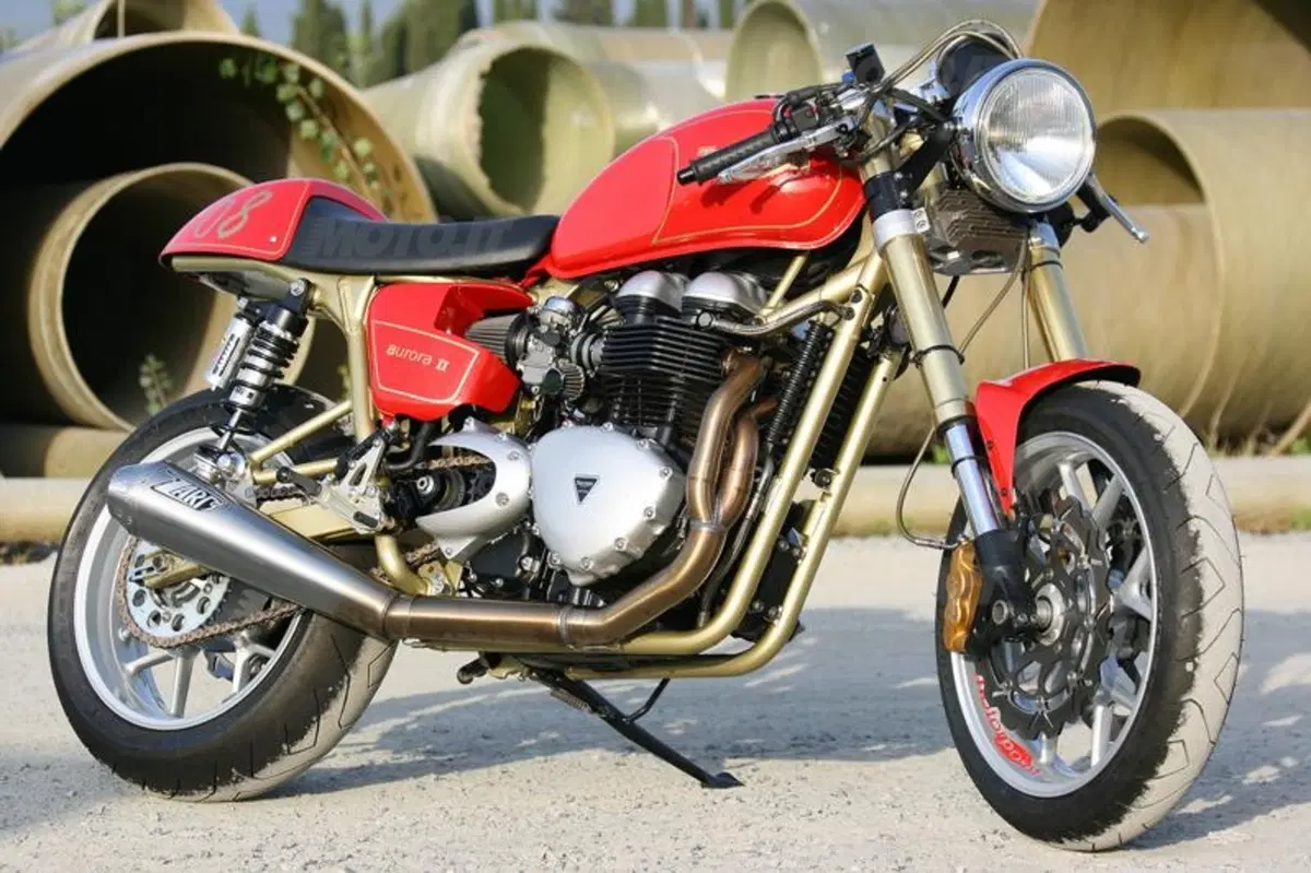 Special: Triumph Thruxton Aurora II (31)