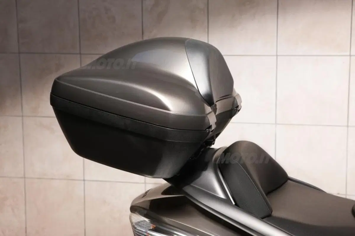 Honda SW-T600  (24)