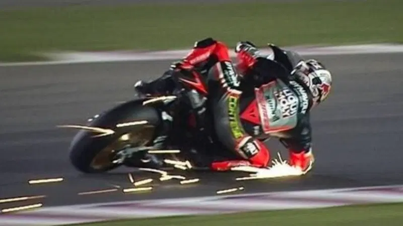 MotoGP, Moto2 e Moto3: le ultimissime novit&agrave; nei regolamenti