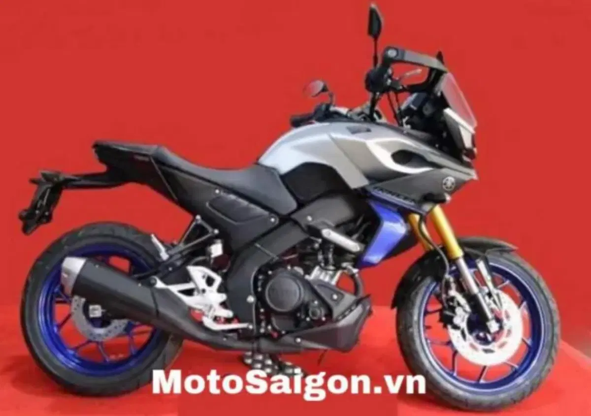 Tante baby Yamaha in arrivo: verità o rumors?