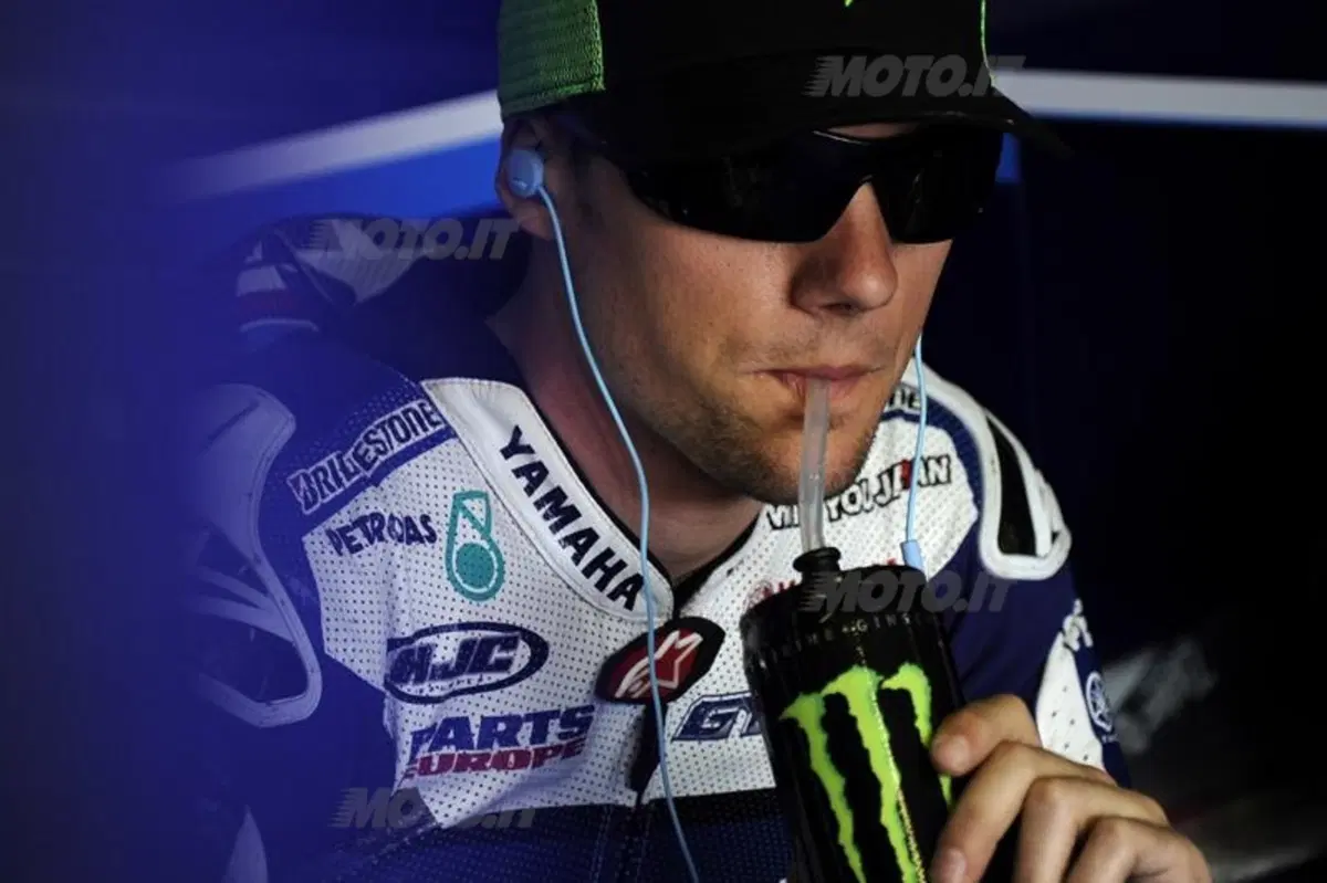 Le foto più belle del GP di Germania (8)
