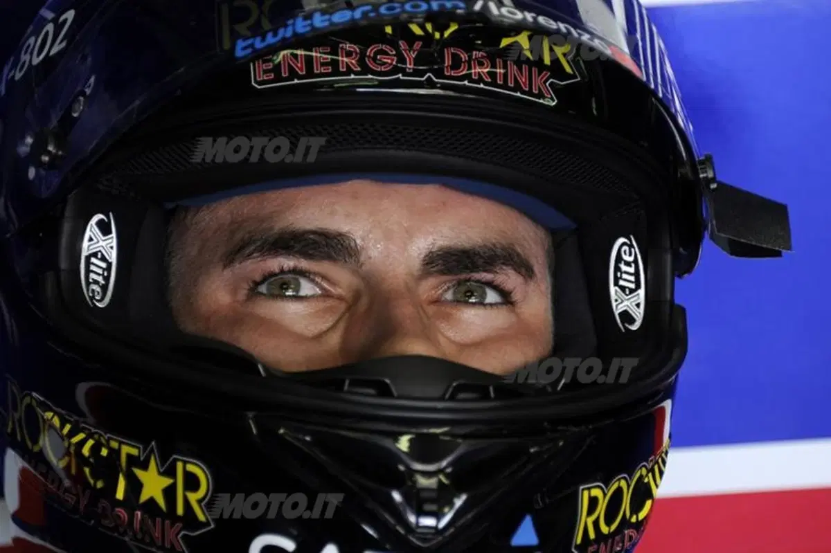 Le foto più belle del GP di Germania (9)