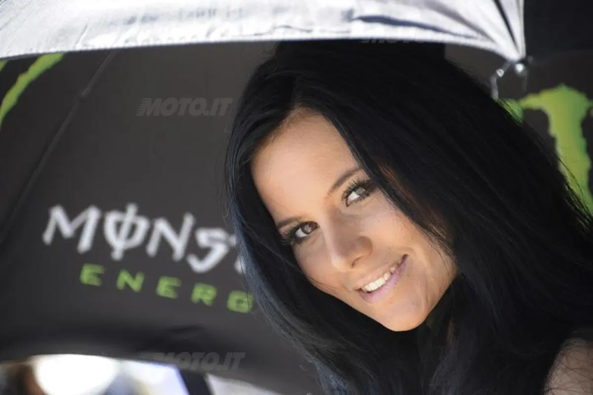 Le foto più belle del GP di Germania (13)