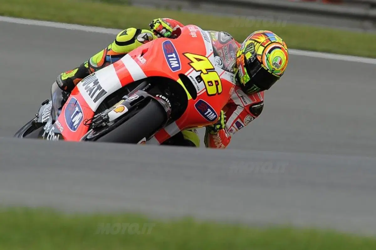 Le foto più belle del GP di Germania (28)
