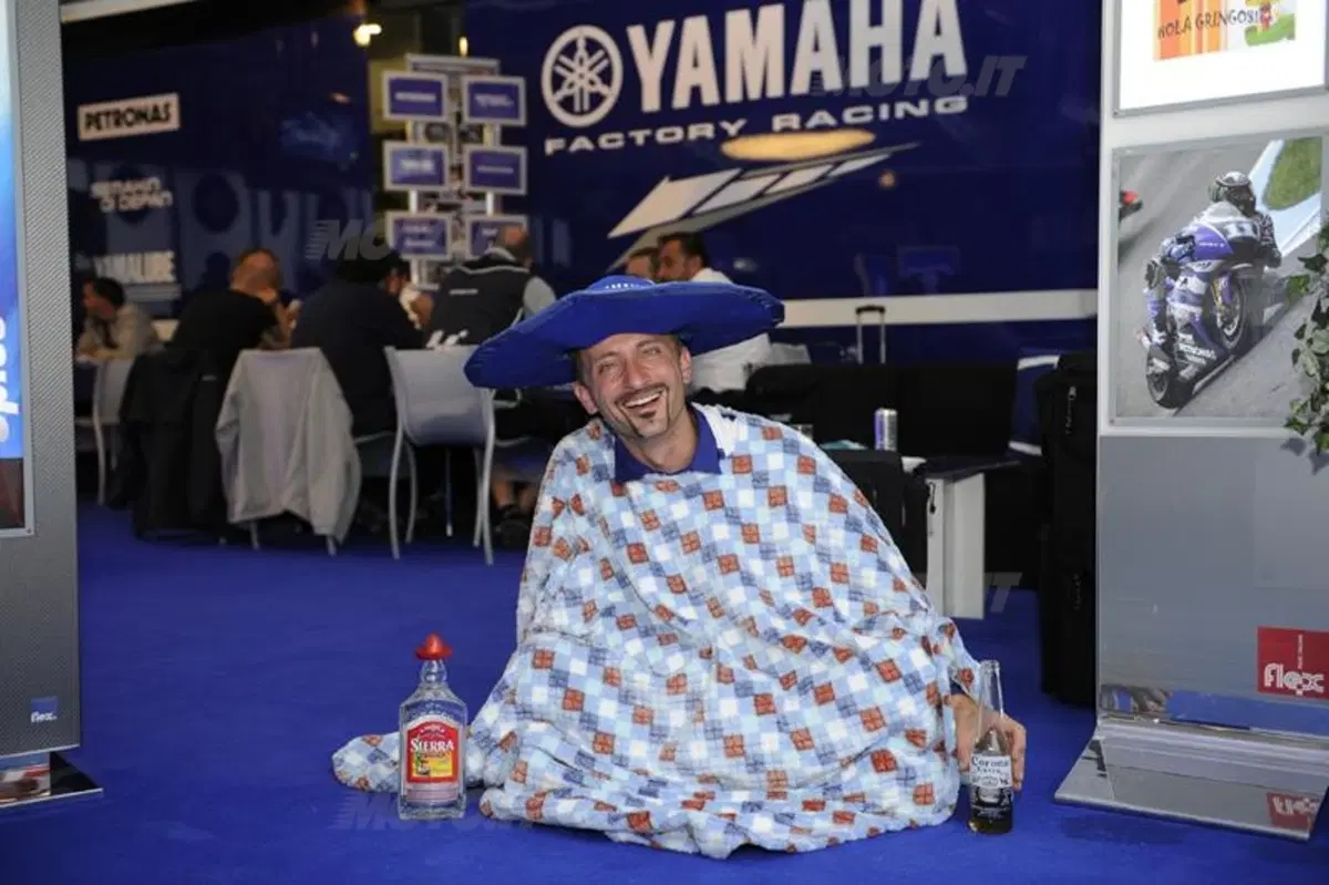 Le foto più belle del GP di Germania (32)