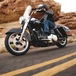 Harley-Davidson presenta i modelli 2012