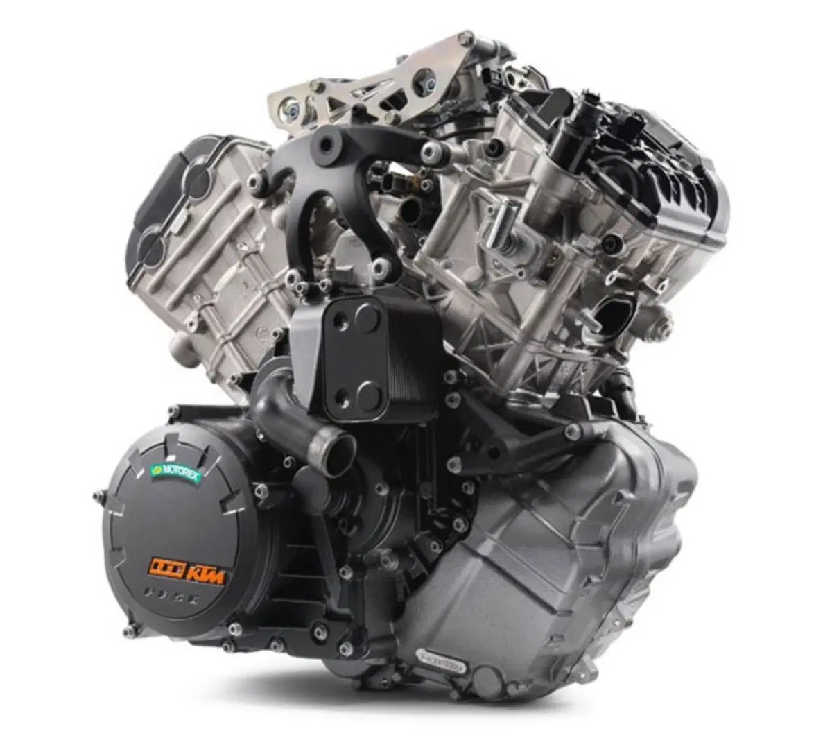 CFMoto: le nuove maximoto con il motore V2 (KTM) stanno arrivando (2)