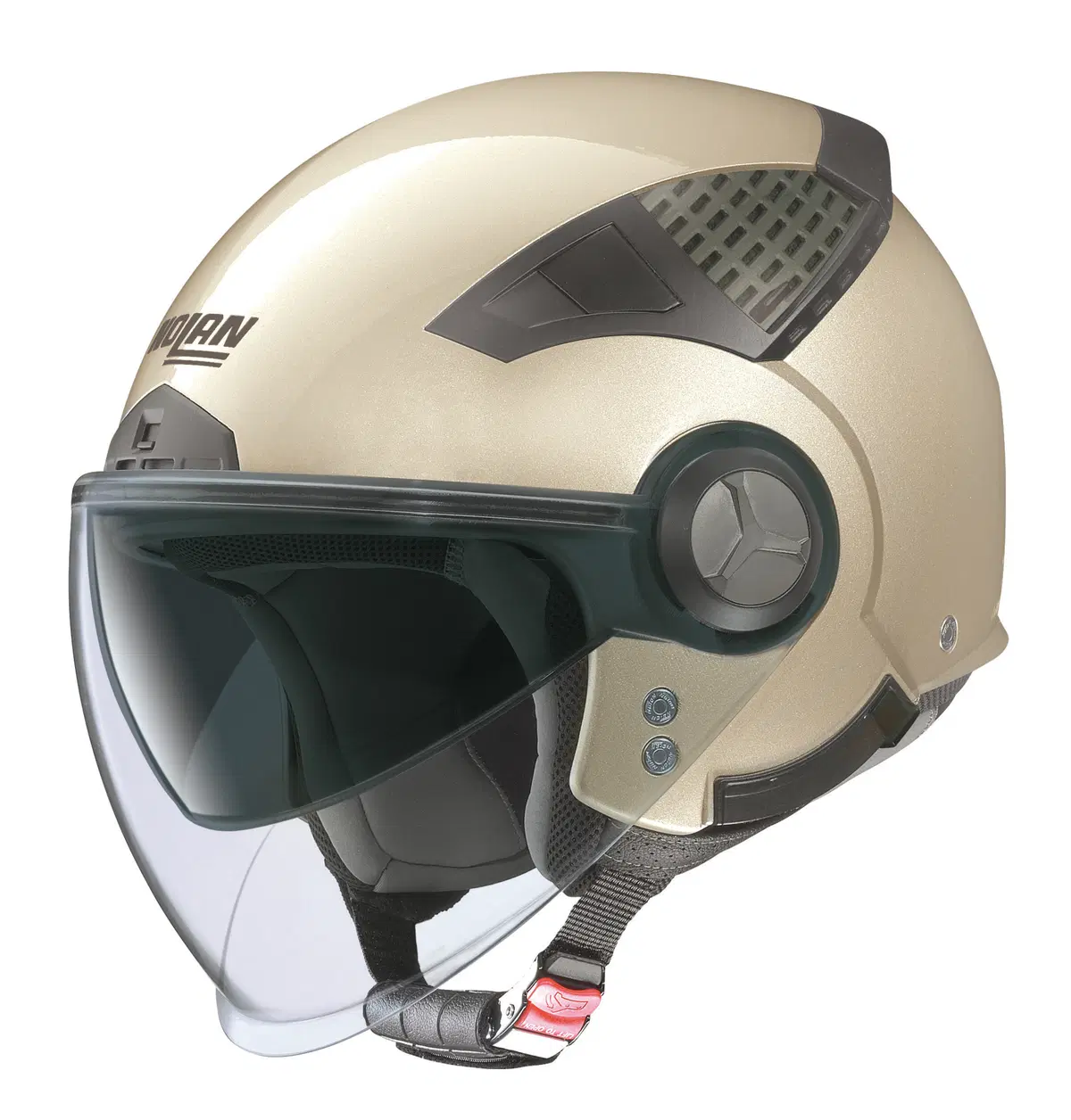 I caschi e gli accessori dell'Estate (6)
