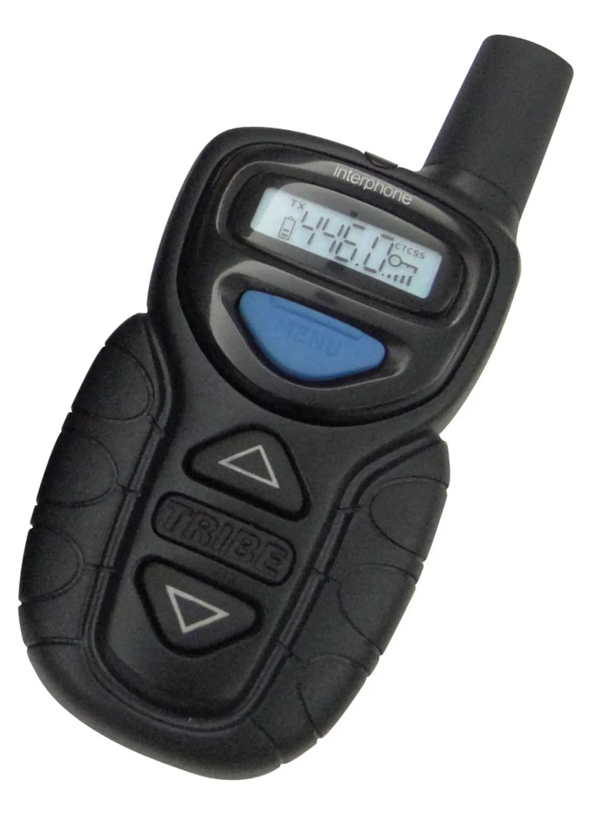 I caschi e gli accessori dell'Estate (9)