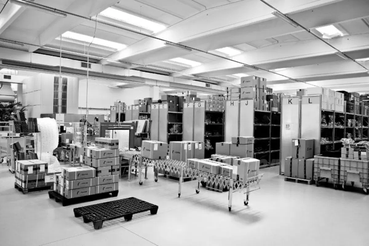 Rizoma. Quando il Made in Italy è un valore aggiunto (2)