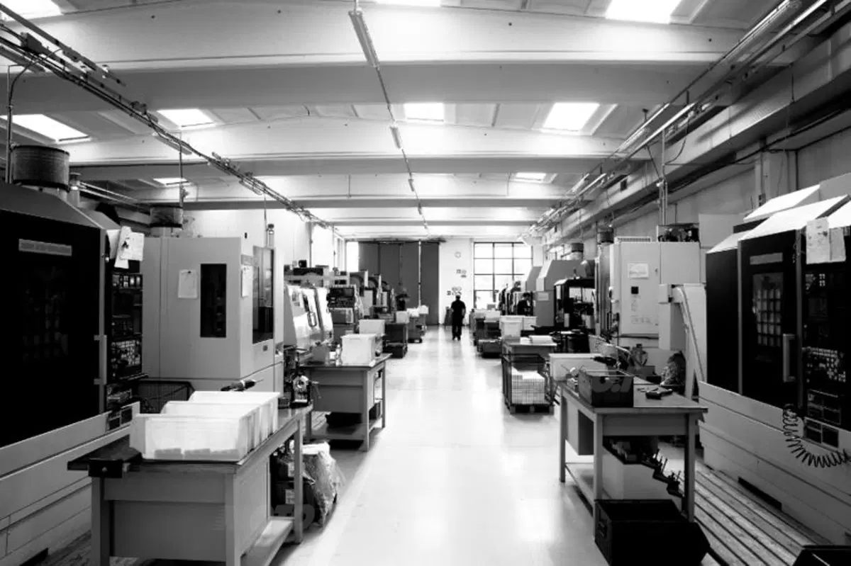 Rizoma. Quando il Made in Italy è un valore aggiunto (3)