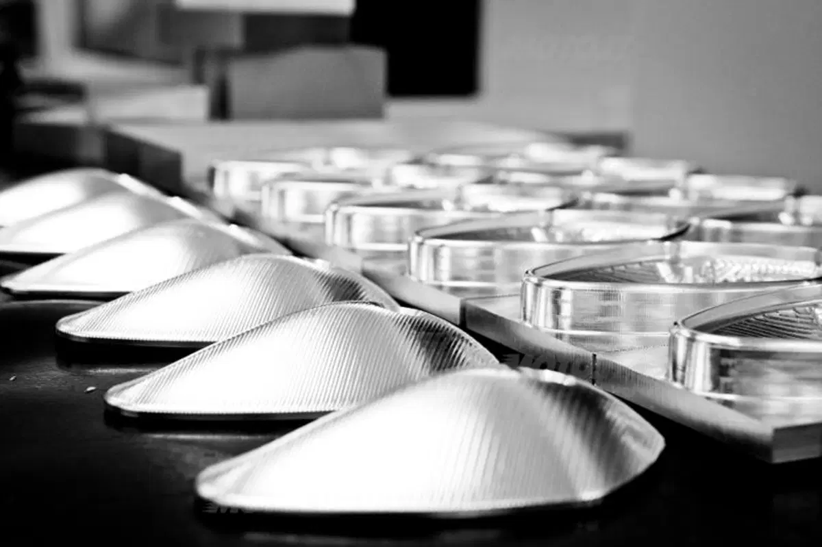 Rizoma. Quando il Made in Italy è un valore aggiunto (4)