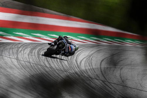 MotoGP 2019 a Zeltweg. Da 0 a 10, tra spagnoli delusi, trattative e graditi ritorni (9)